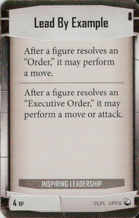 Inspiring Leadership card: /images/imperialClassDecks/Inspiring Leadership/Lead By Example.jpg